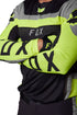 JERSEY FOX FLEXAIR EFEKT AMARILLO